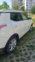 Ssangyong TIVOLI - Цяла за части, снимка 3