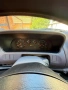 Nissan Terrano || 2,7 1997, снимка 10