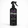 WAX SPRAY — Защита след измиване | VPrism — Премиум автокозметика, снимка 1