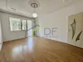 Тристаен апартамент ж.к. Младост 2, снимка 9