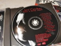 JOE COCKER CD ВНОС GERMANY 1906261900H2E7R, снимка 7