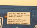 Безшумна видеокарта ASUS 710-1-SL / nVidia GeForce GT 710 / 3 изхода, снимка 8