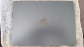 Mackbook Air M4 , снимка 4