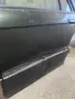 Врати bmw e30 комби/седан, снимка 4