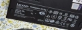 Мини компютър Lenovo ThinkCentre M710q Tiny | Intel Core i5 | 4GB RAM | 256GB SSD Samsung, снимка 3