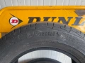 2-броя летни гуми 215/65/16C CONTINENTAL DOT 2022, снимка 8