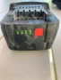 Батерия Metabo 18V-5,2ah, снимка 4