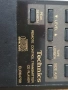 Дистанционно за CD-Technics EUR64798, снимка 2