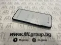 #MLgroup предлага Motorola G06 Power 256GB / 4GB RAM Tapestry Blue, нов., снимка 2
