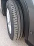 Vw Tiguan фейс 2015 година , снимка 14