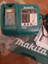 Зарядно Макита ново, снимка 3