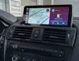 Експресна активация на Apple Carplay за BMW F, G, I & Mini F series, снимка 5
