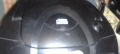 Аудио уредба със радио тунер и CD player , снимка 3