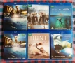 BBC и други Blu-Ray филми, снимка 2