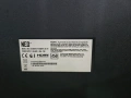 ТЕЛЕВИЗОР NEO LED-3930TU HD SMART LED TV, снимка 9