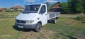 Mercedes Sprinter 310, снимка 1