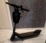Електрическа тротинетка Ninebot E2 Pro, снимка 1