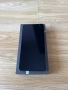 Samsung S26 Ultra 256gb, снимка 2