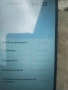 Телефон Redmi 13 C, снимка 3