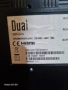 лед телевизор dual, снимка 6