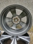 джанти Toyota c hr 17, снимка 8