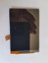 HTC Desire C - HTC PL-01100 оригинални части и аксесоари , снимка 3
