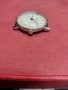 Sekonda – механичен часовник, 19 jewels, Made in USSR, снимка 5