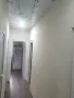 Тристаен апартамент 77кв., снимка 5