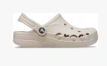 чехли кроксове сабо Crocs Baya Clog 10126  номер 45-46, снимка 2