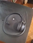 Jabra Evolve2 65 Безжичен Моно Чере , снимка 2