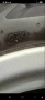 Оригинални лети джанти Тойота 15"+ почти нови гуми CONTINENTAL летни с TPMS датчици, снимка 12