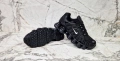 Nike Мъжки Маратонки👟Мъжки Спортни Обувки Найк - Различни Цветове Код P2655, снимка 5
