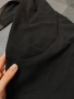 Дамски оригинален клин Nike, снимка 7
