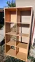 Секция IKEA KALLAX , снимка 2