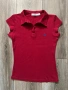 Дамска тениска ZARA, снимка 1