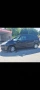 Citroen grand C4 Picasso 7 МЕСТЕН 2009 обслужен 1.6 HDi перфектно състояние , снимка 7