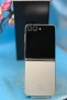 Samsung Galaxy Z Flip 5, 8GB RAM, 256GB, 5G, Cream , снимка 6