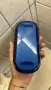 PS Vita PCH-1000 Sapphire Blue OLED, снимка 5