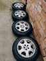 Джанти за Audu A3, VWgolf 4, снимка 1