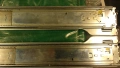 Сървърни релси за шасита Supermicro 2U/3U/4U, снимка 8