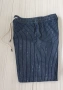 Karl Lagerfeld Cotton Short  Mens Size S / M  НОВО! ОРИГИНАЛ! Мъжки Къси Панталони!, снимка 6