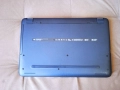 HP 15 ac114nu /1TB/отлична батерия, снимка 4