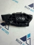 9660525380 вътрешна дръжка предна дясна от Citroen C4 1.2 T, 110 к.с., 5 скорости 2018 г., снимка 3