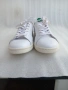 маратонки Adidas Stan Smith Human Made, снимка 2