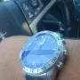 Nord Edge Gavia2, снимка 6