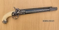 Колекционерски нож Сivil war, снимка 1