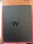 Nintendo Wii mini, снимка 1
