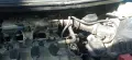Nissan Almera Tino, 1.8, 116 k.c. 2005 Бензин, Миниван, снимка 6