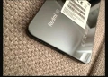 Xiaomi redmi note 13 pro 5g , снимка 7
