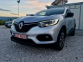 Renault Kadjar 1.5 DCI 115ks.EVRO 6D Facelift, снимка 1